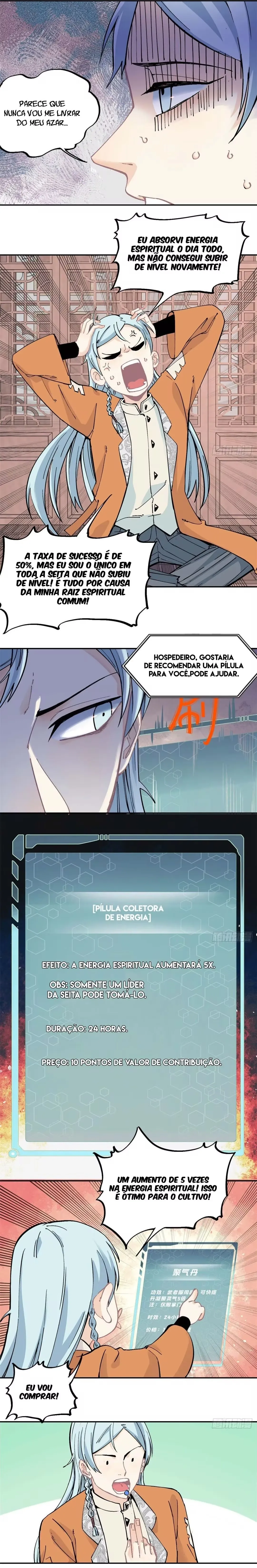 Página 7