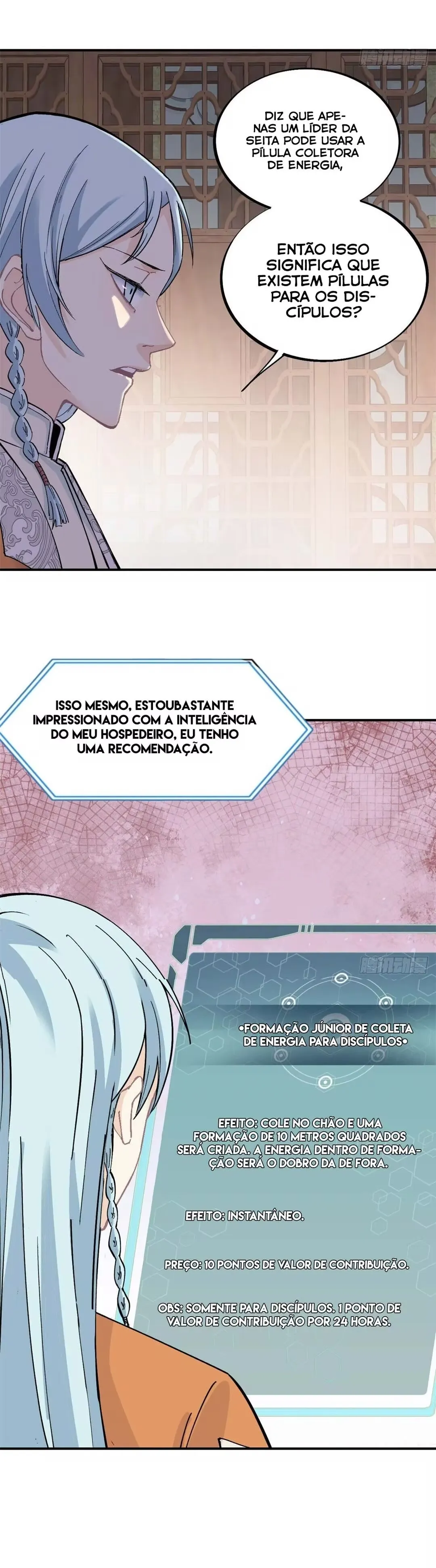 Página 10