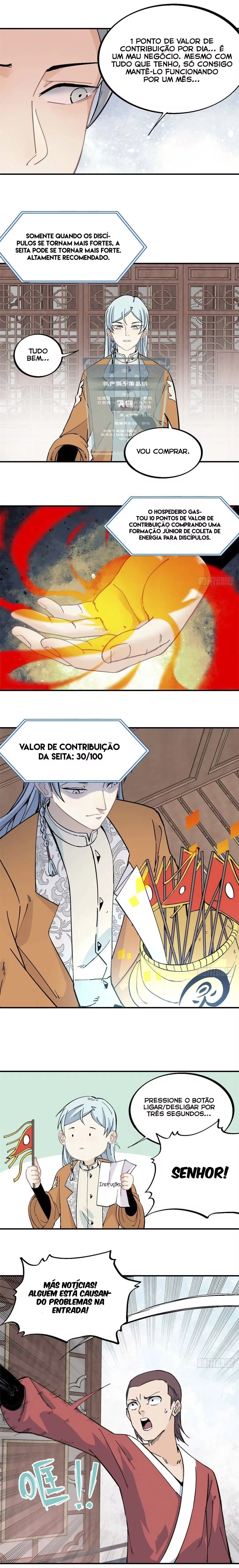 Página 11