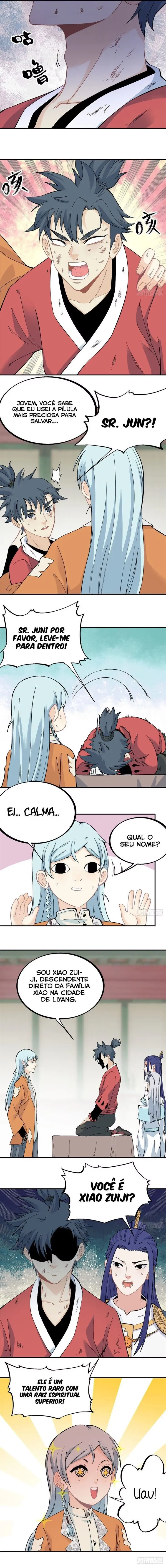 Página 4