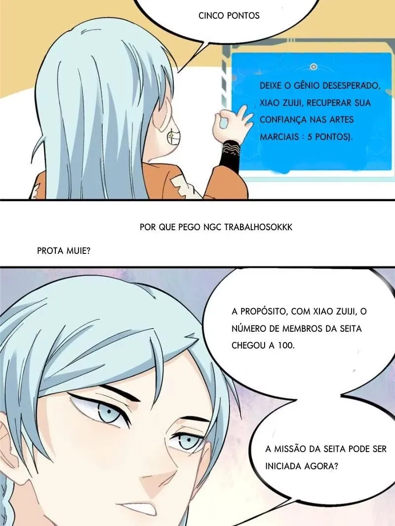 Página 6