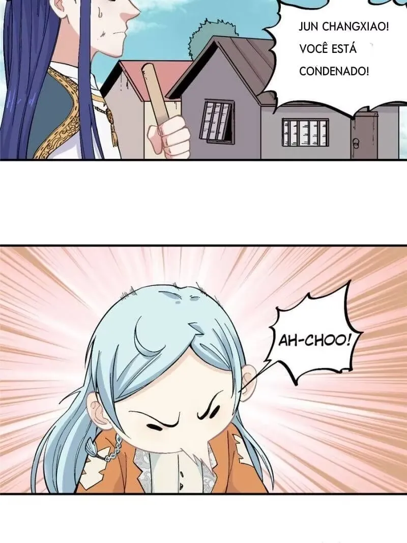 Página 14