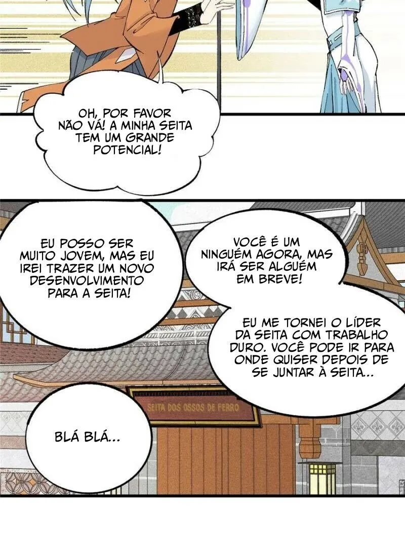Página 13