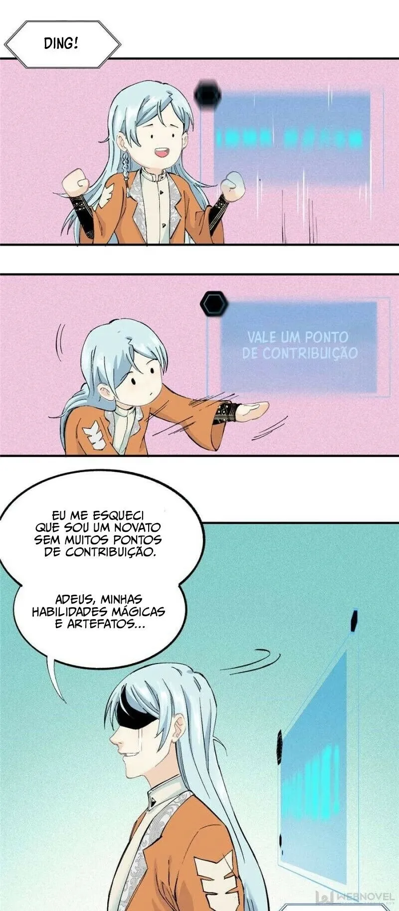 Página 17