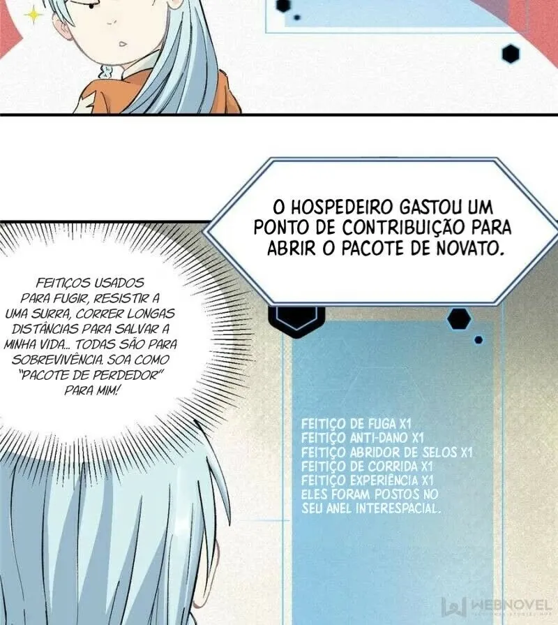 Página 19