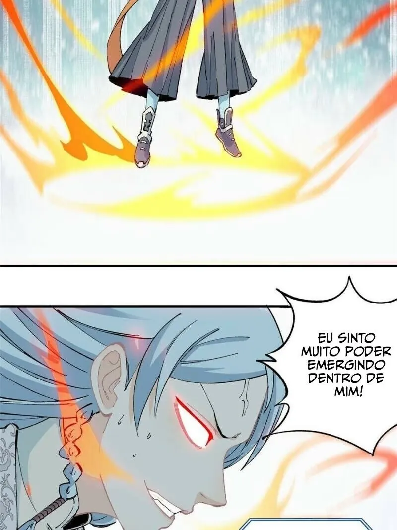 Página 26