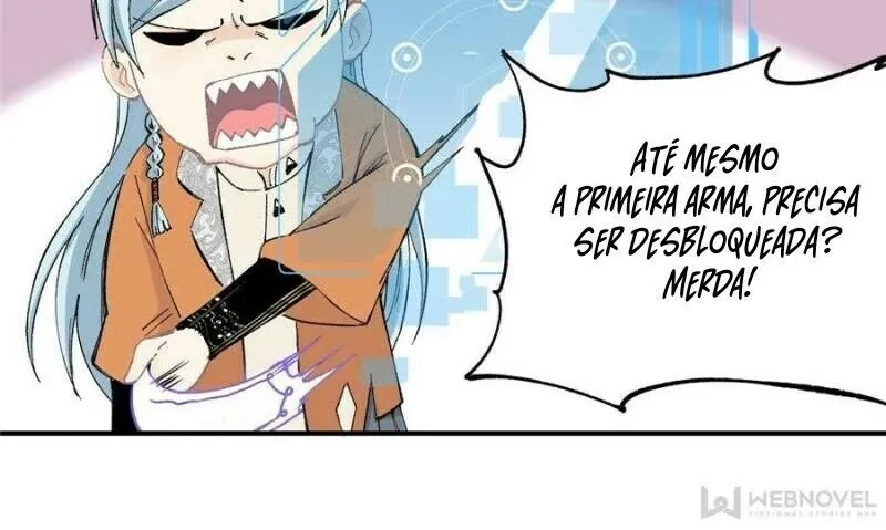 Página 31
