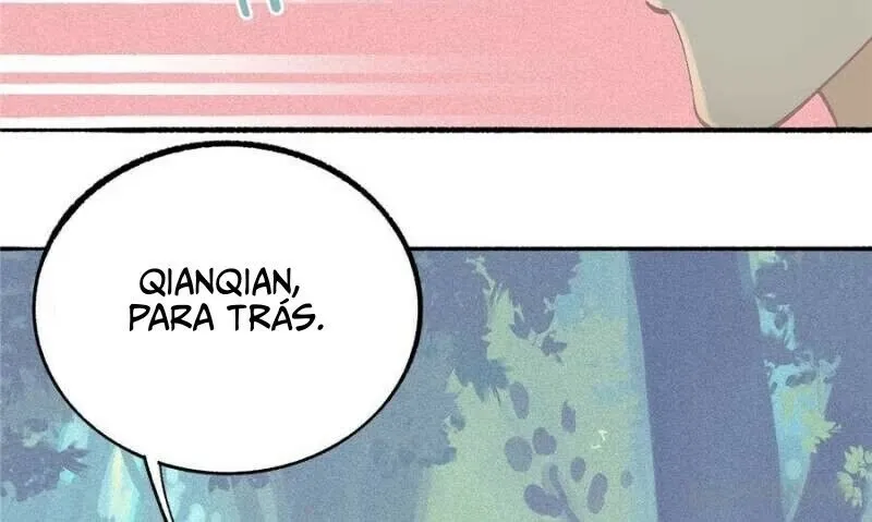 Página 44