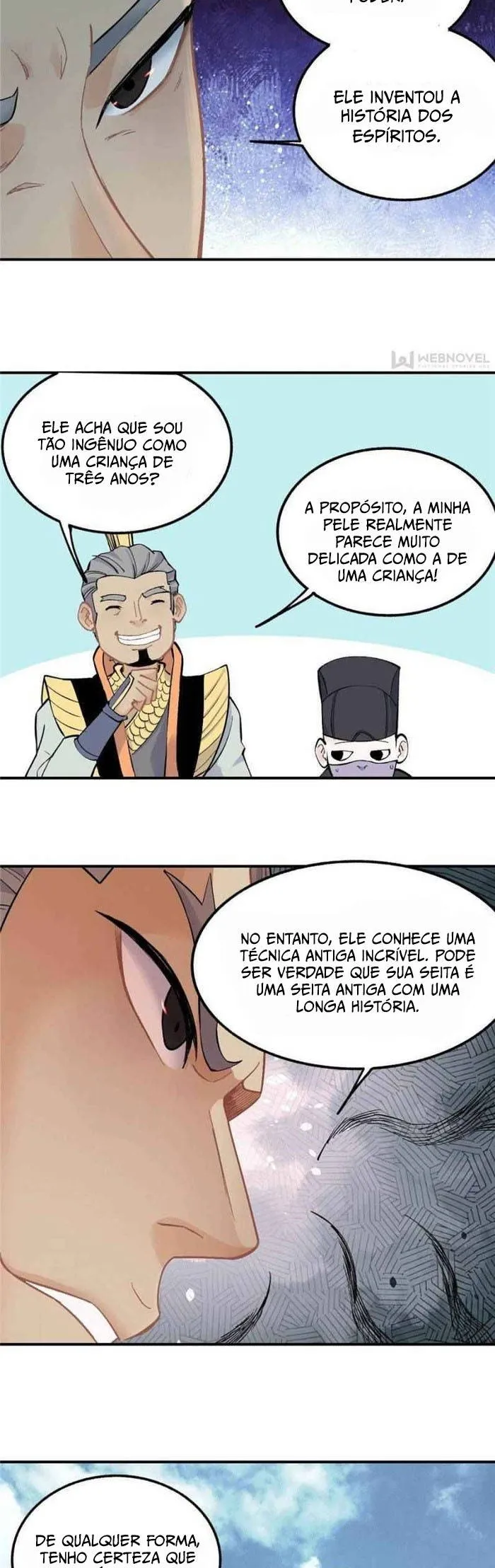 Página 6