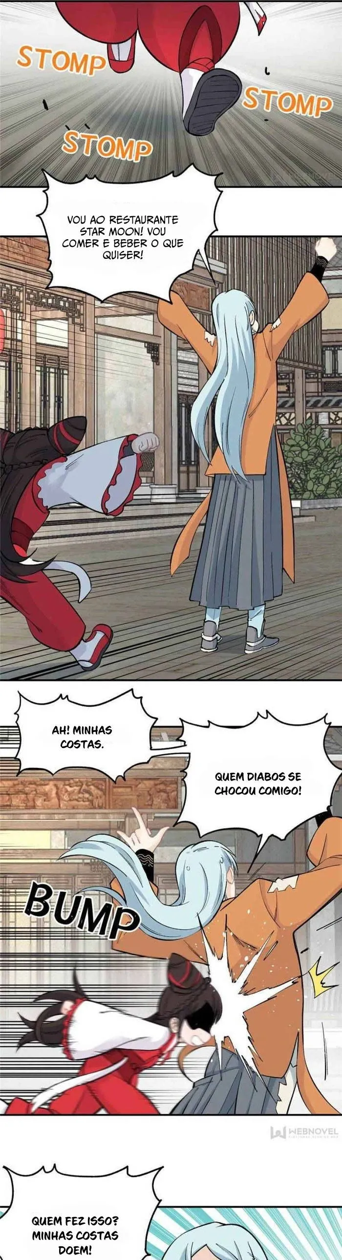 Página 8