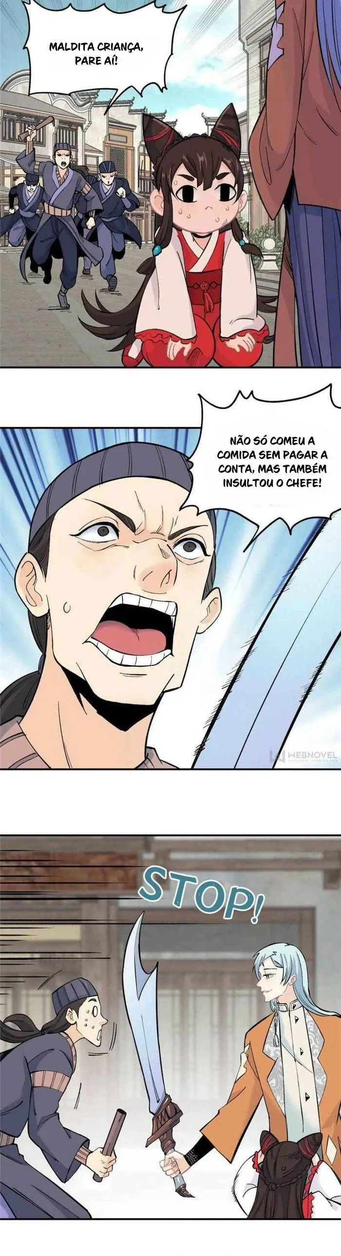 Página 10