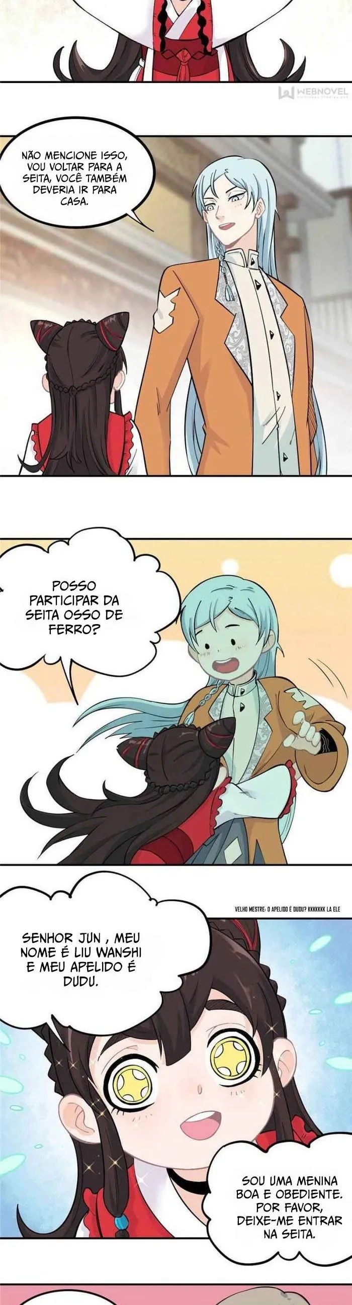 Página 12