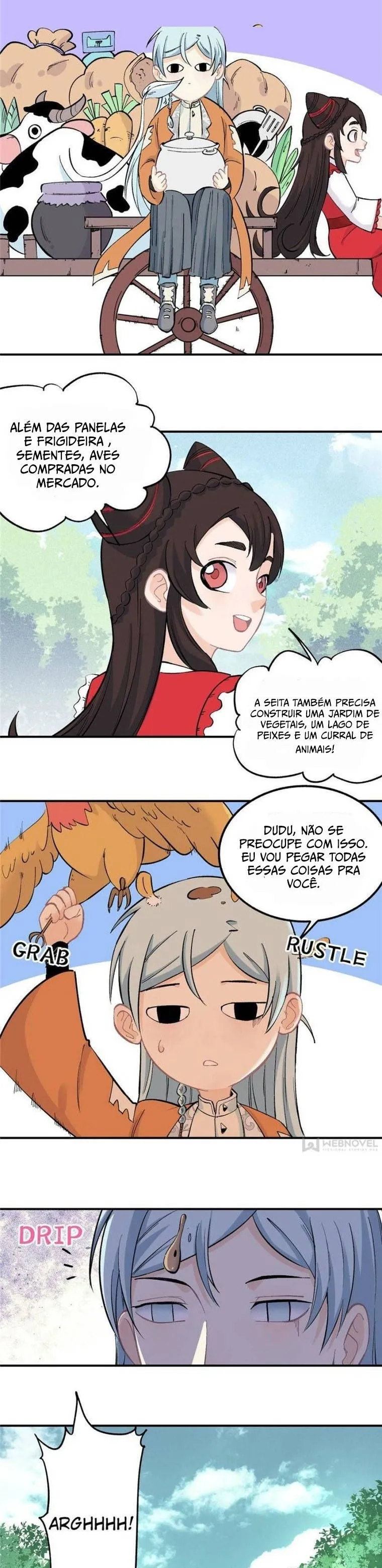 Página 7