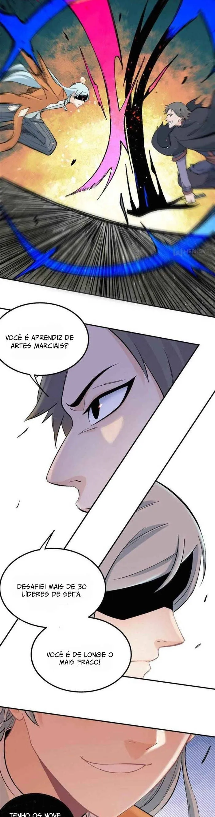 Página 6