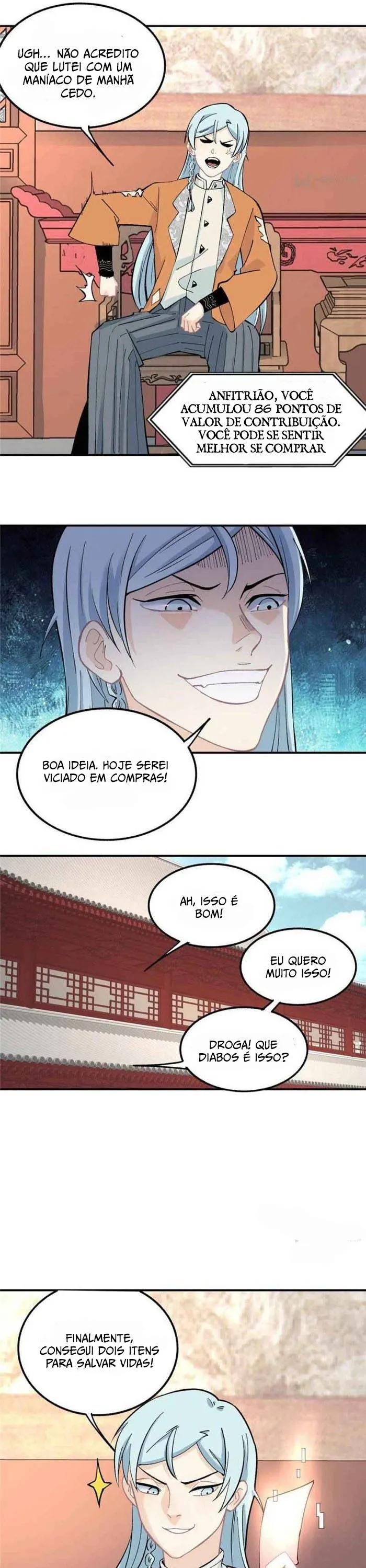 Página 10