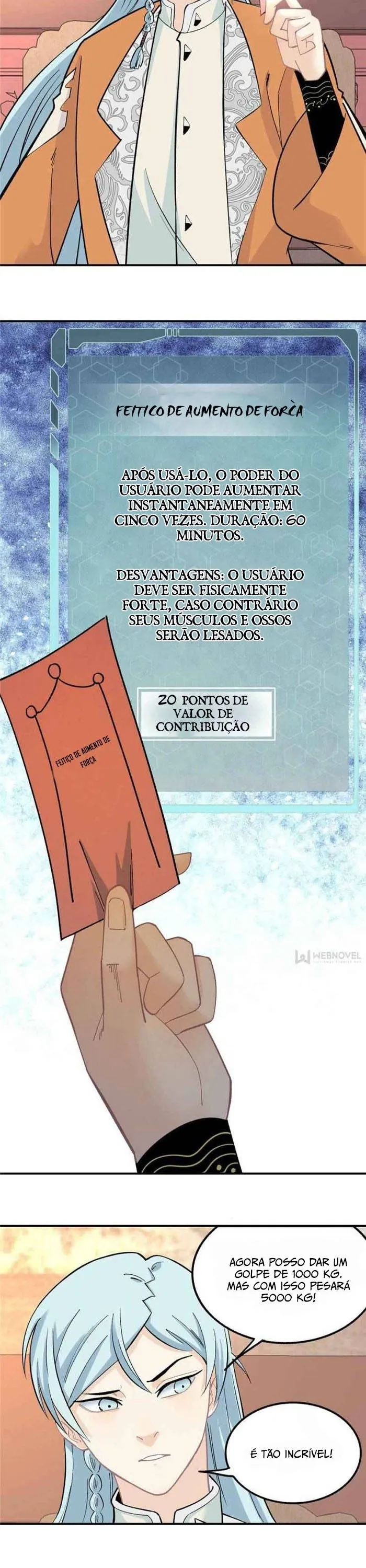 Página 11