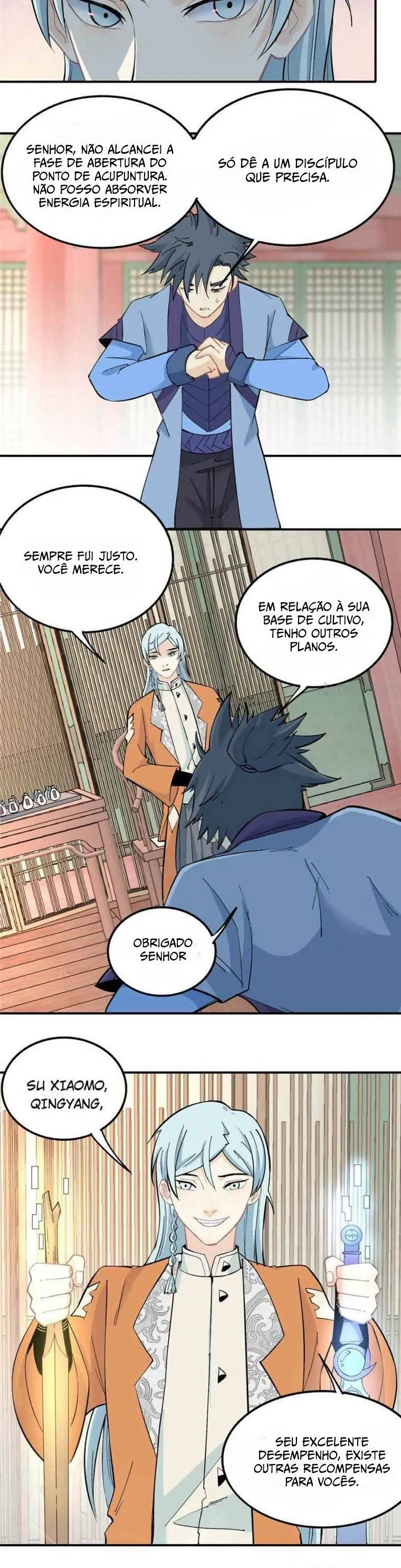 Página 6