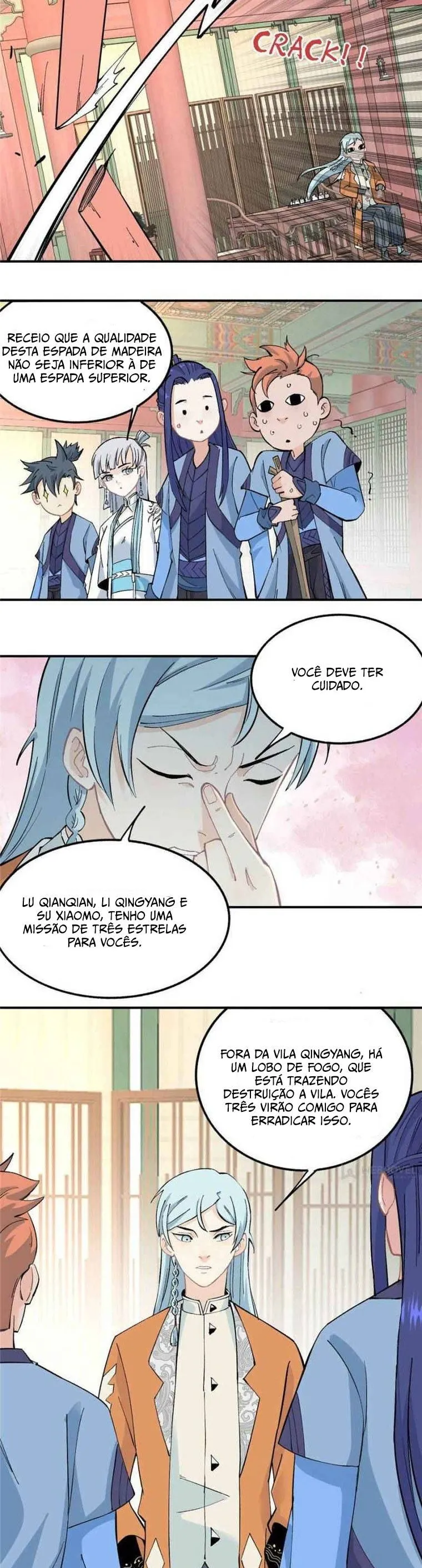 Página 8