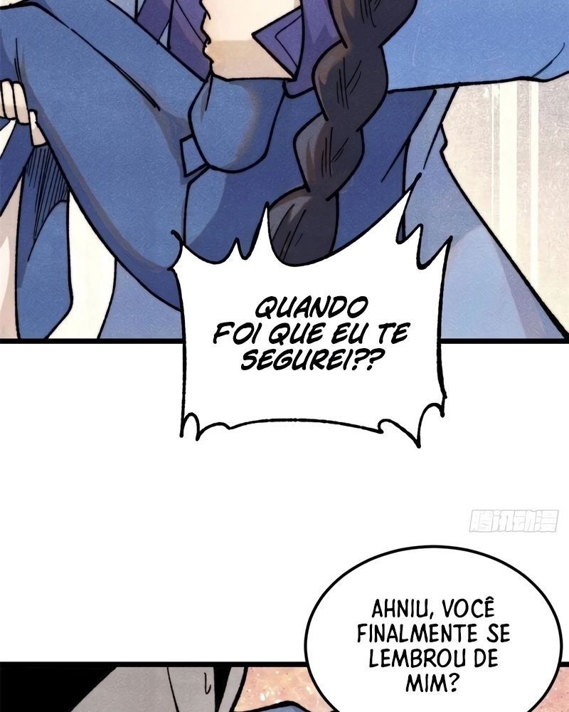 Página 41
