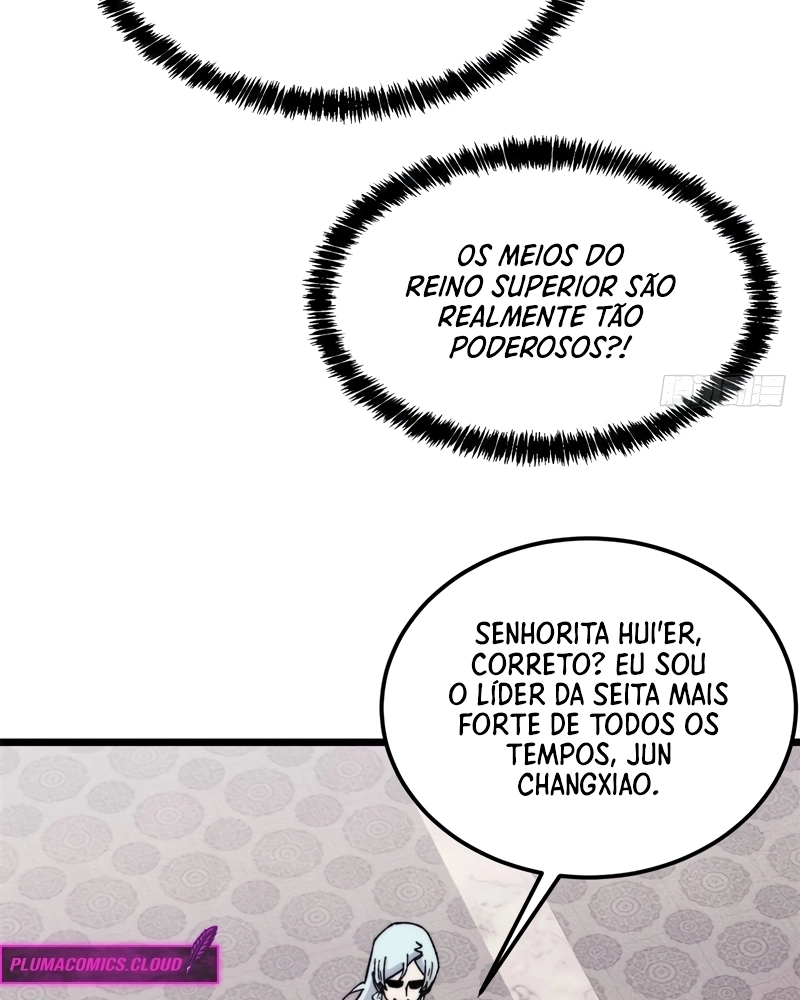 Página 52