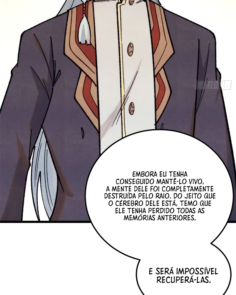 Página 55