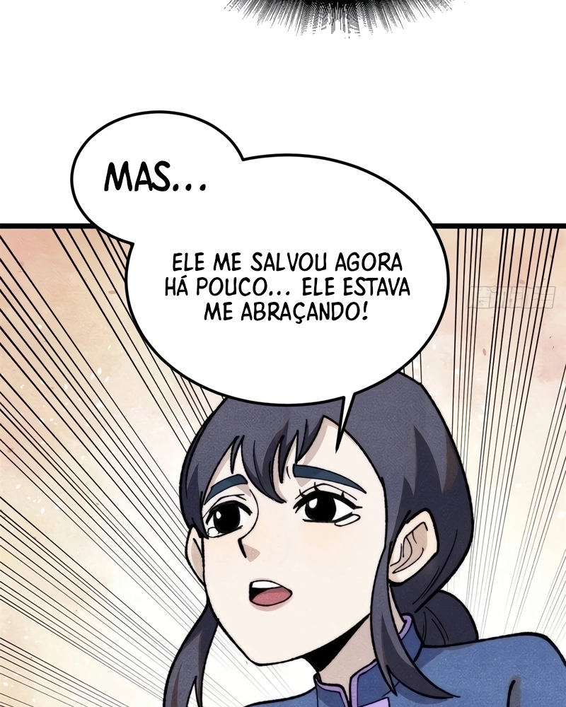 Página 57