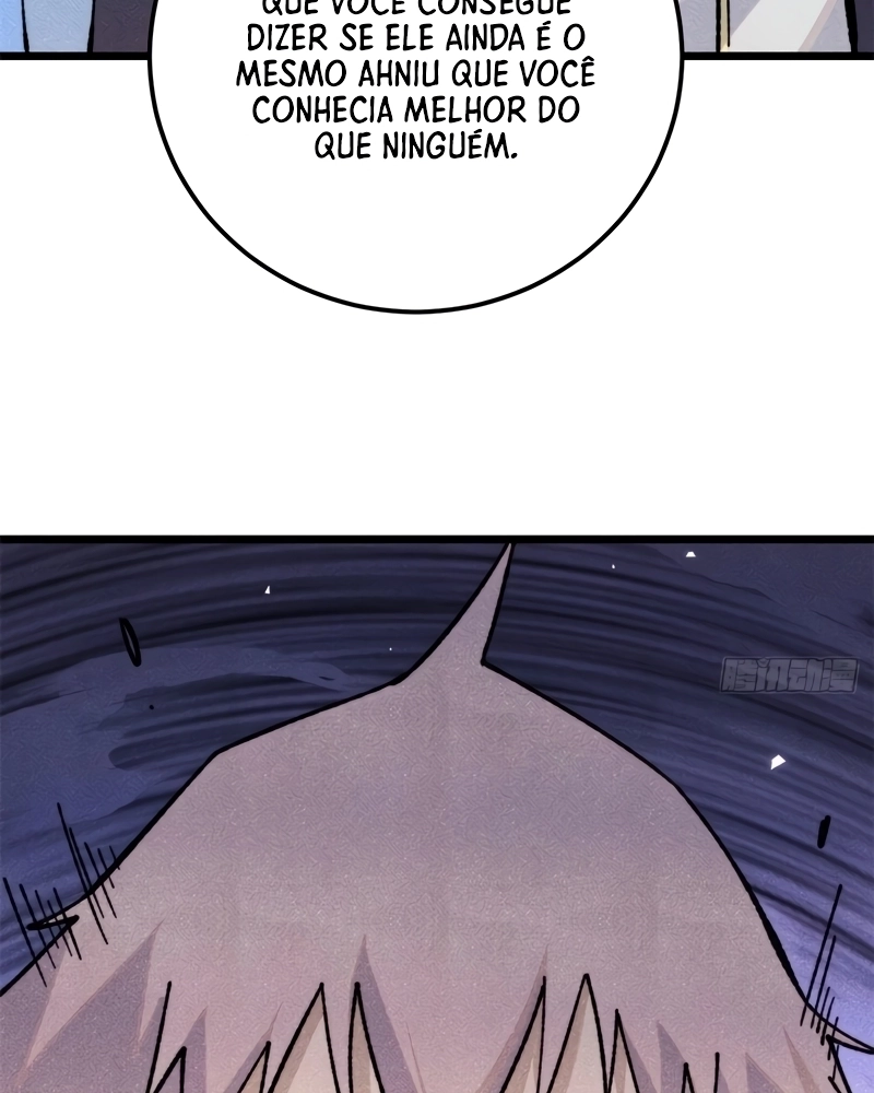 Página 60
