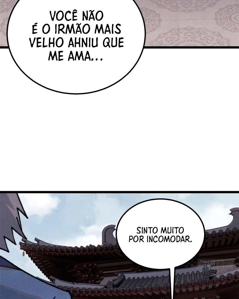 Página 64