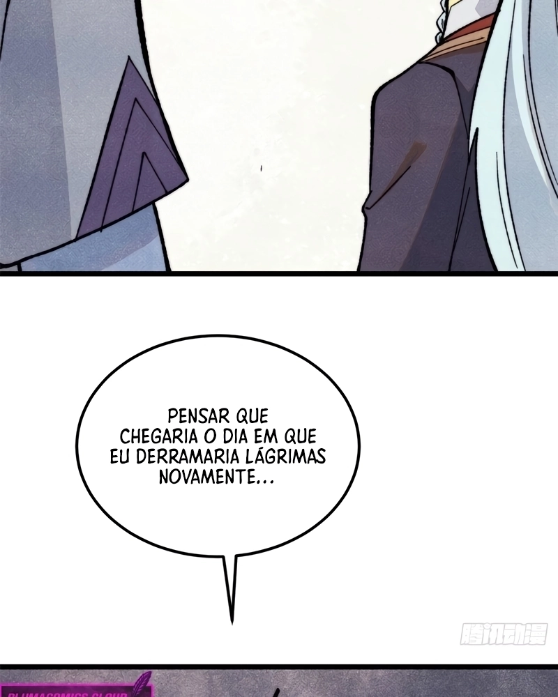 Página 69