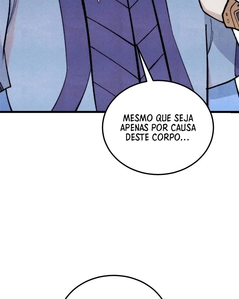 Página 71