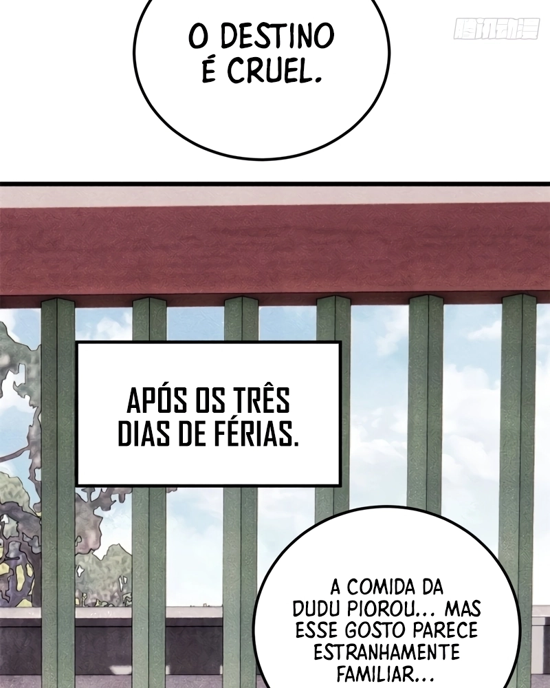 Página 72