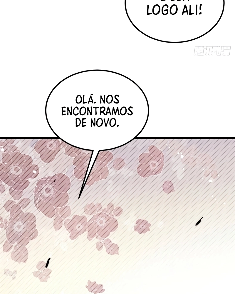 Página 74