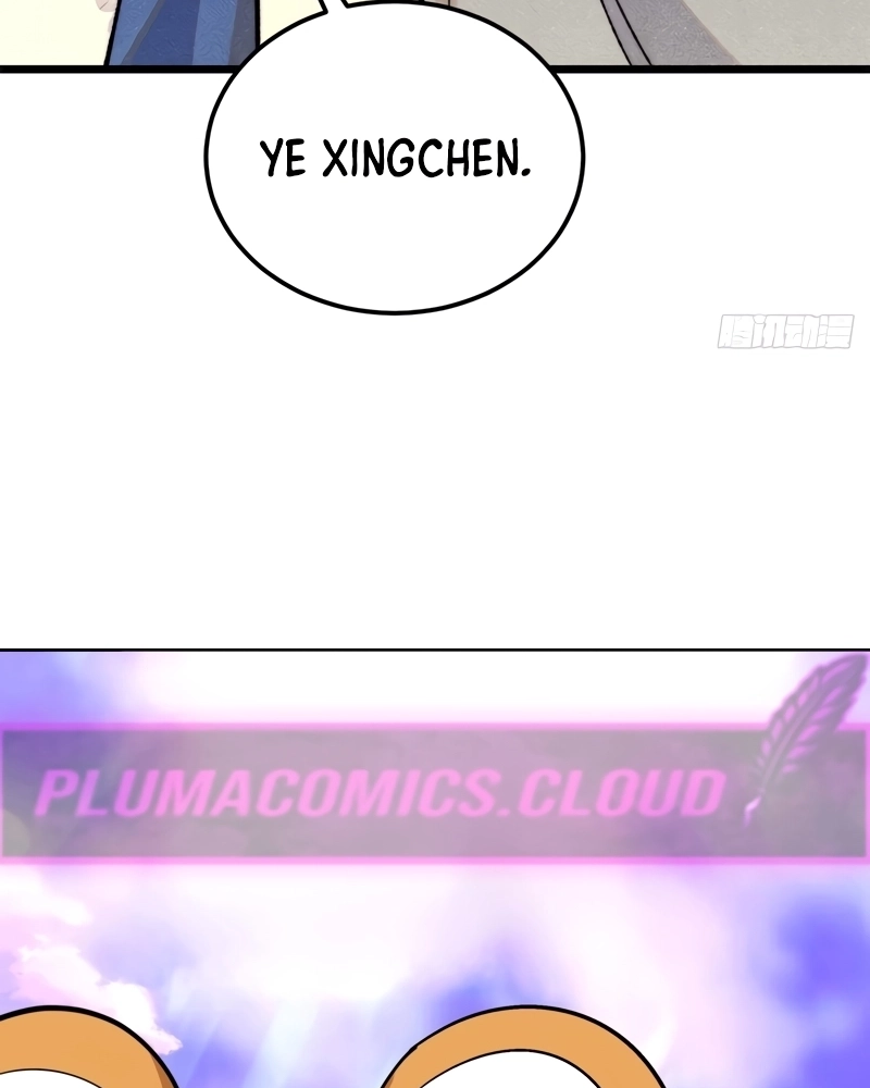 Página 76