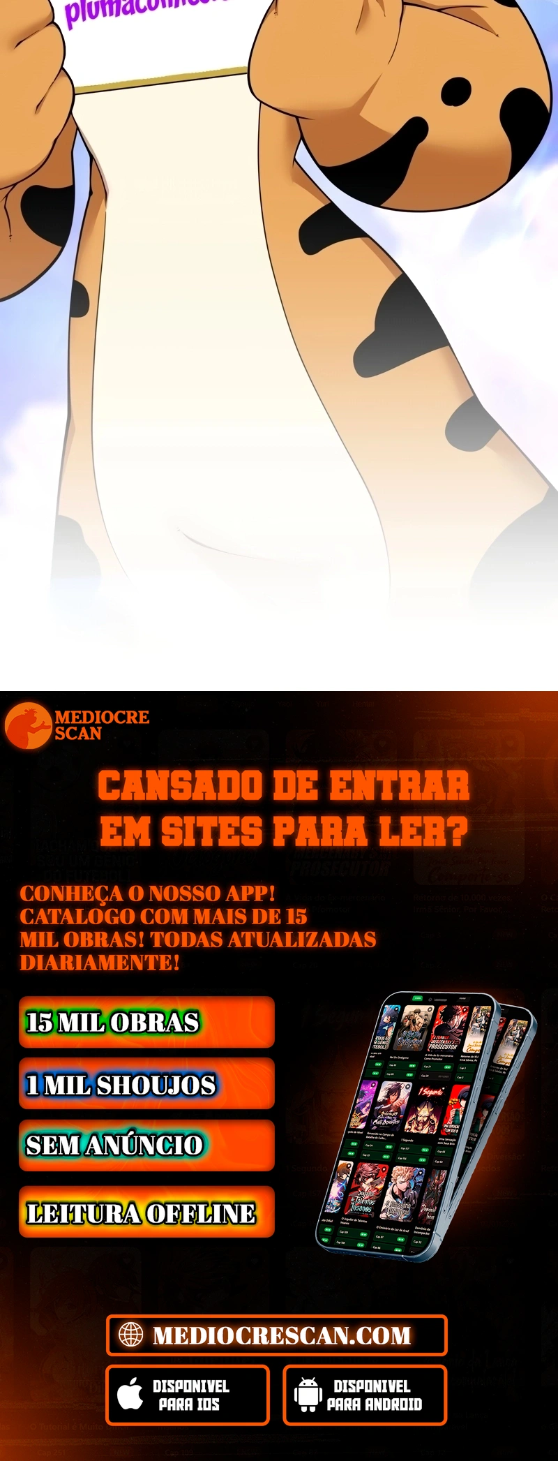 Página 78