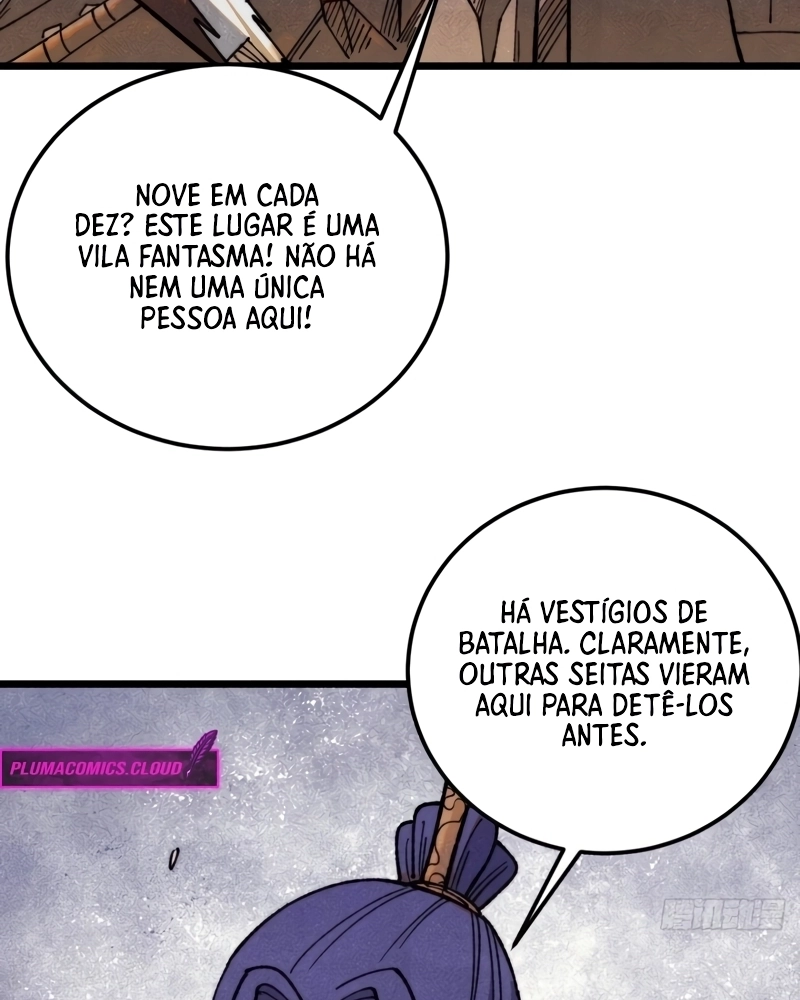 Página 40