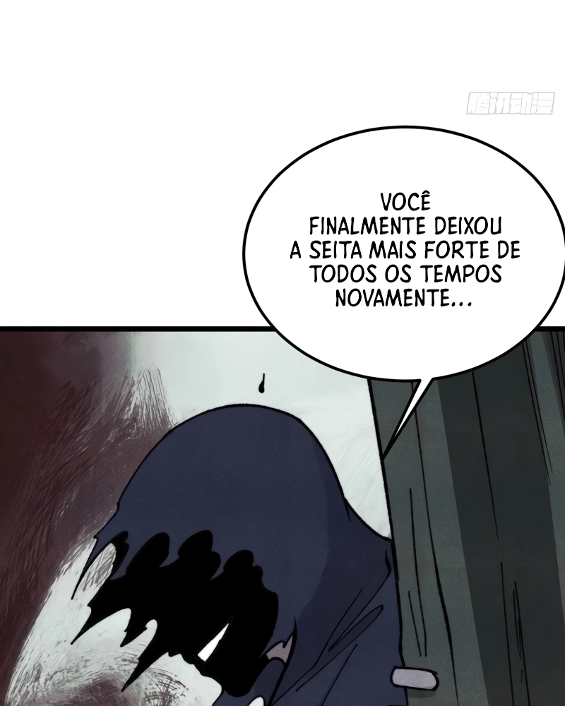 Página 47