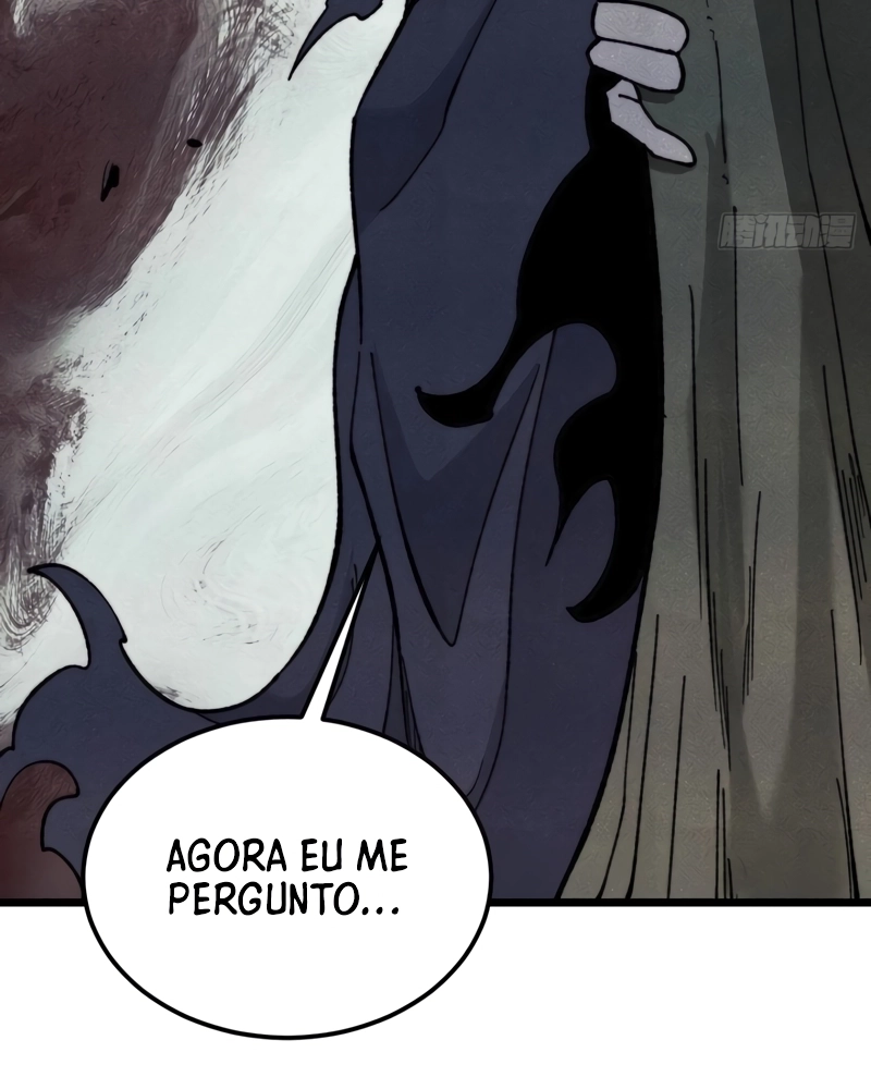 Página 48