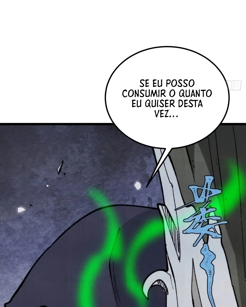 Página 49