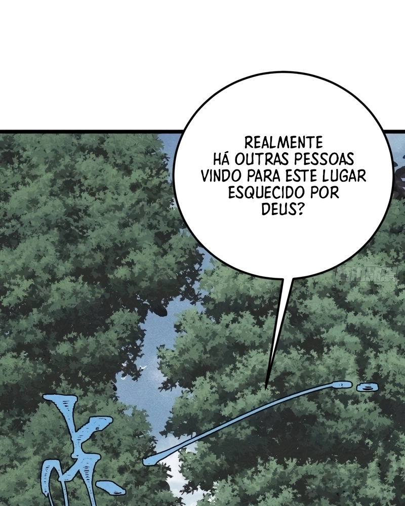 Página 53