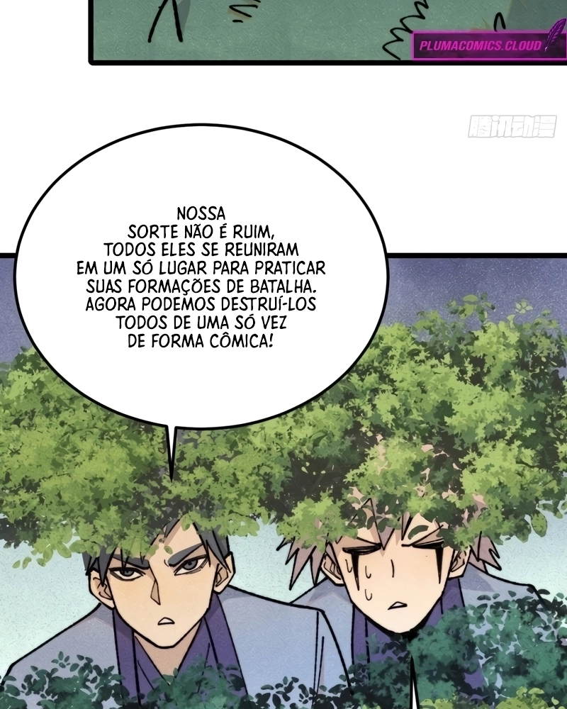 Página 56