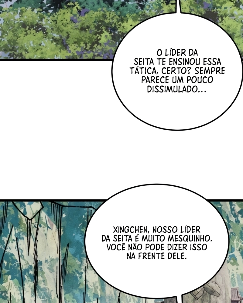 Página 57