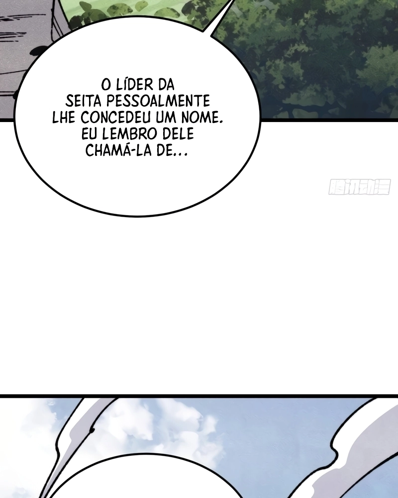 Página 59