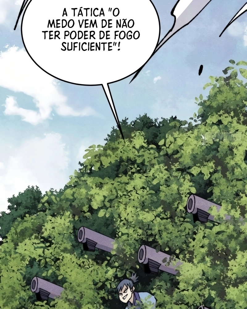 Página 60