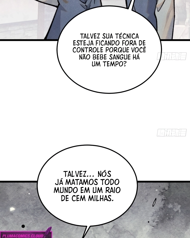 Página 67