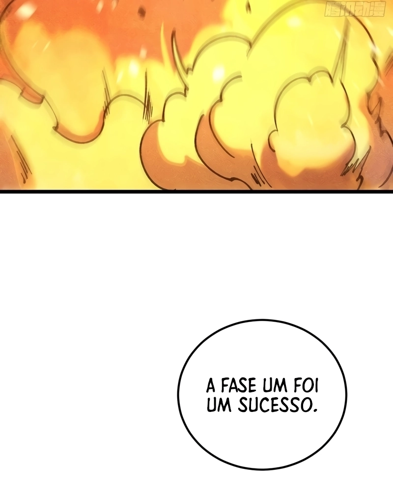 Página 75