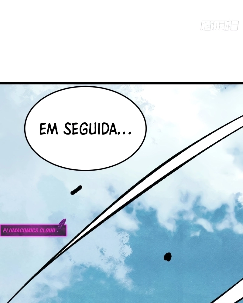 Página 76