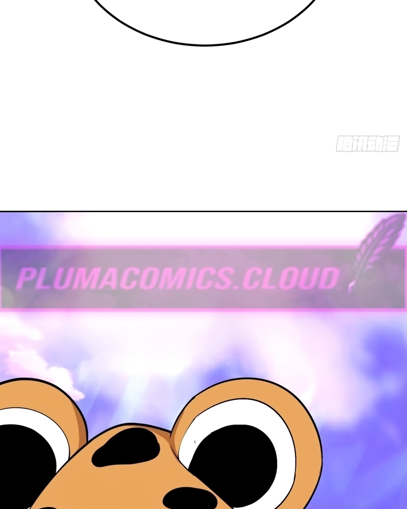 Página 79