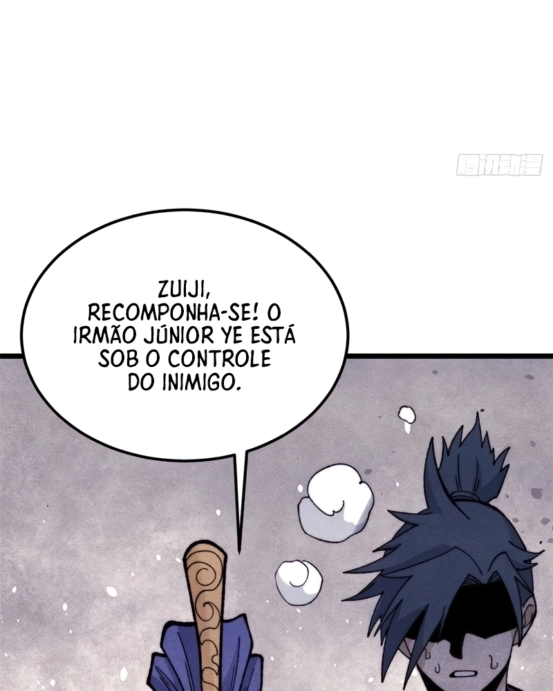 Página 57