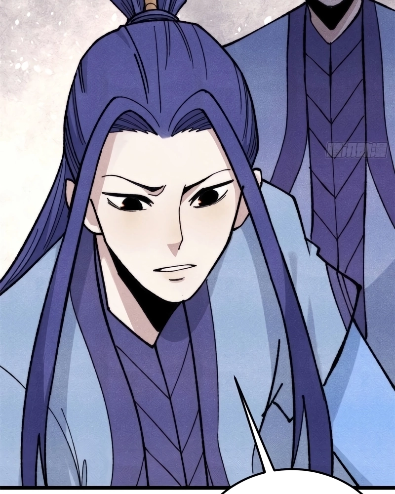 Página 58