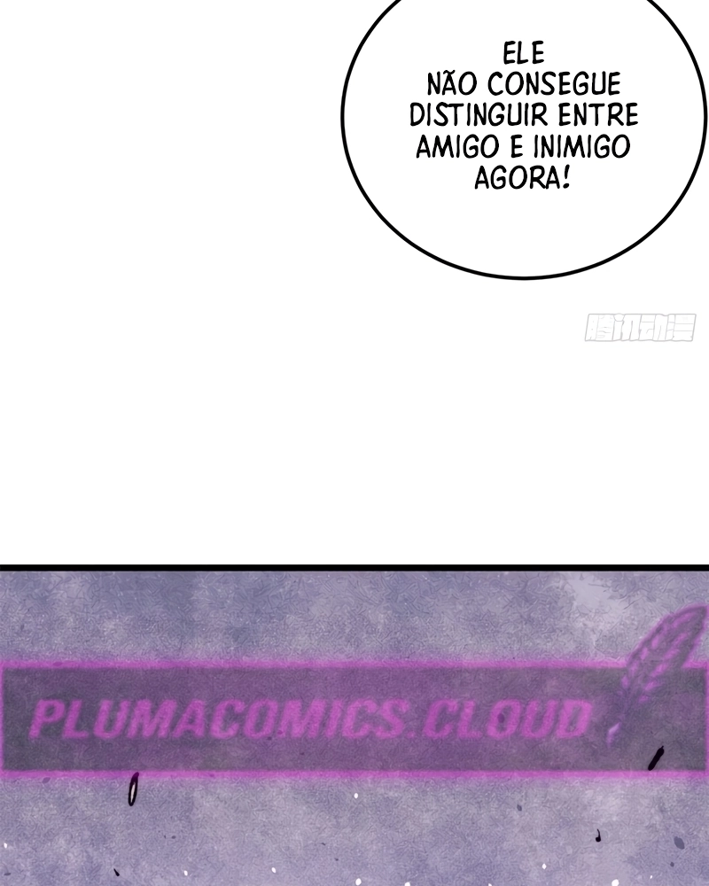 Página 59